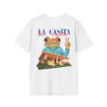 LA CASITA - StreetCulture