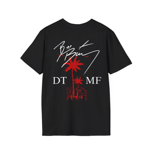 DTMF - StreetCulture