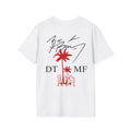 DTMF - StreetCulture