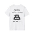VELDÁ - StreetCulture