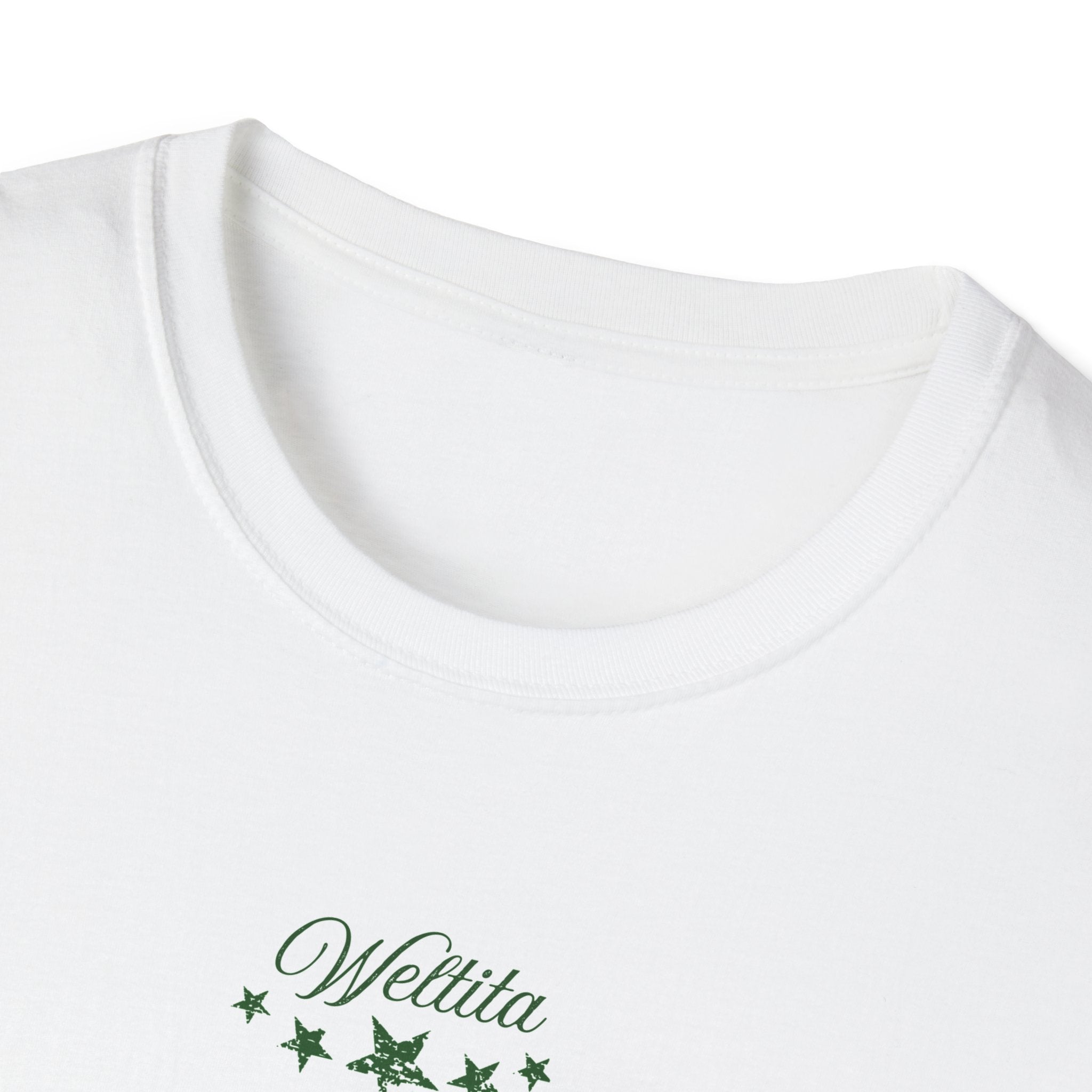 WELTITA -  StreetCulture